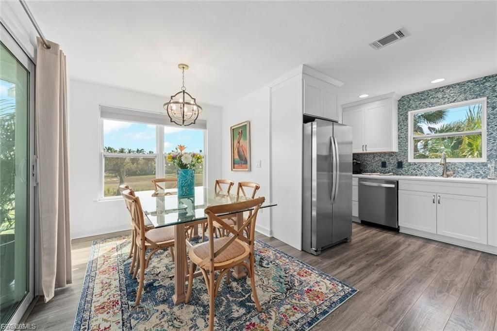 6093 Henderson Rd , Sanibel, FL 33957 Photo