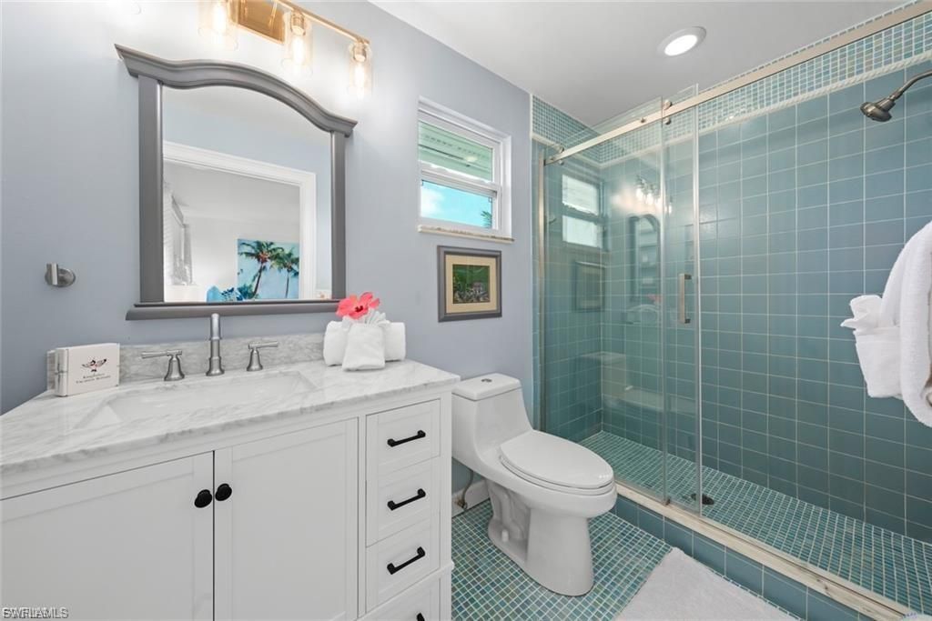 6093 Henderson Rd , Sanibel, FL 33957 Photo