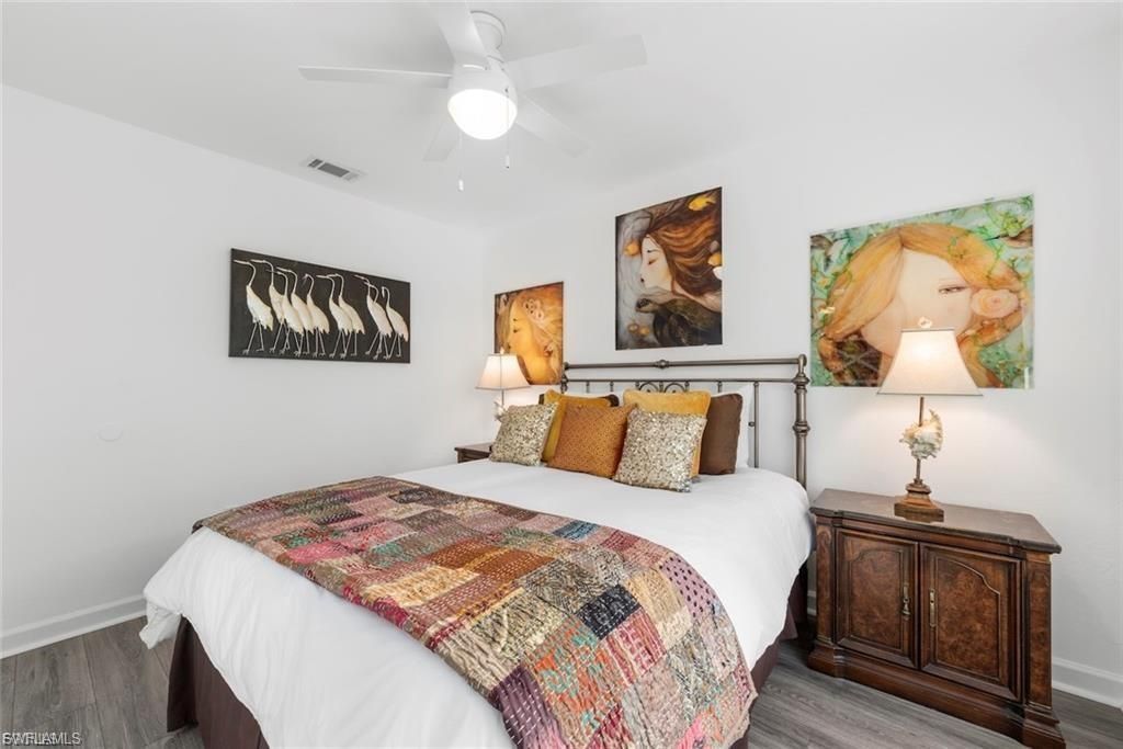 6093 Henderson Rd , Sanibel, FL 33957 Photo