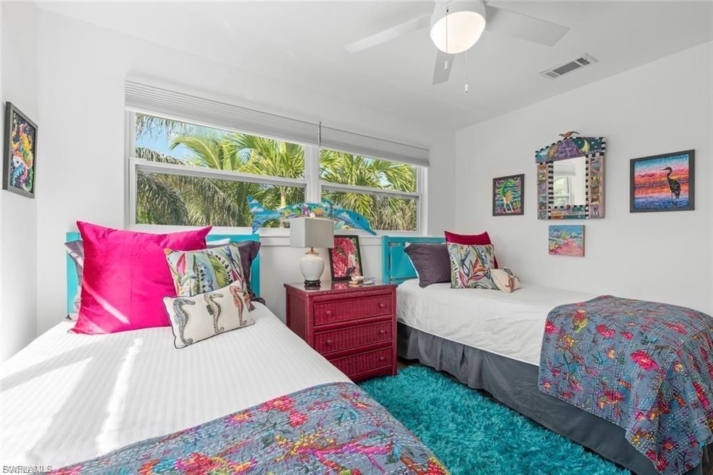 6093 Henderson Rd , Sanibel, FL 33957 Photo