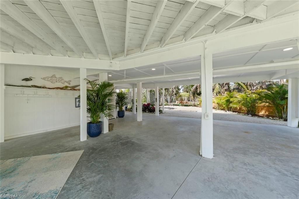 6093 Henderson Rd , Sanibel, FL 33957 Photo