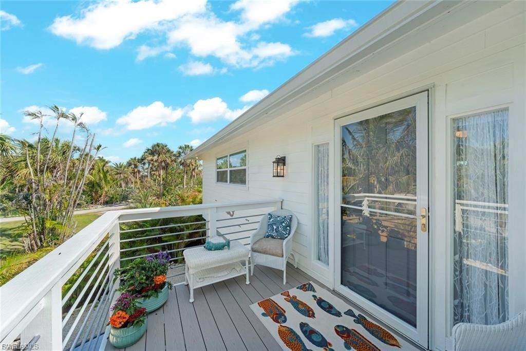 6093 Henderson Rd , Sanibel, FL 33957 Photo