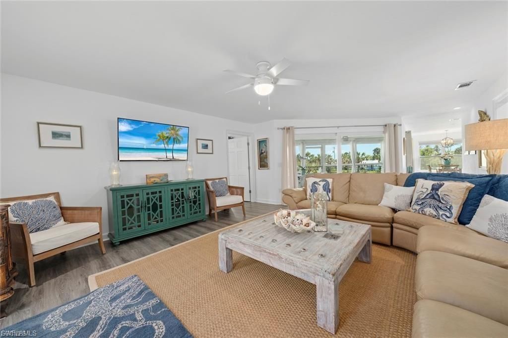 6093 Henderson Rd , Sanibel, FL 33957 Photo