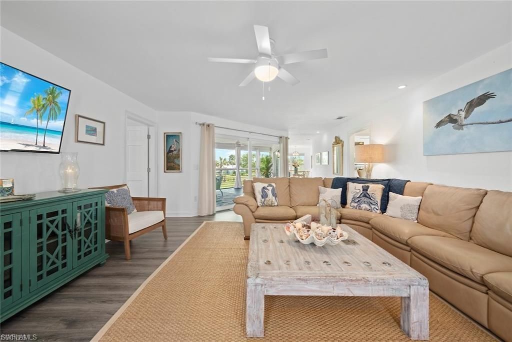 6093 Henderson Rd , Sanibel, FL 33957 Photo