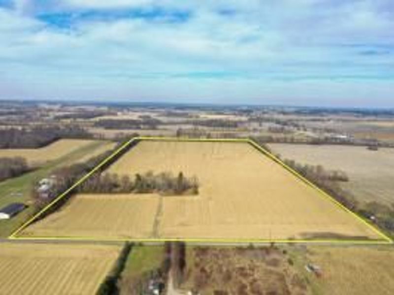 570 Baltimore Somerset Road NE, Unit LOT 2, Baltimore, OH 43105 Photo 5