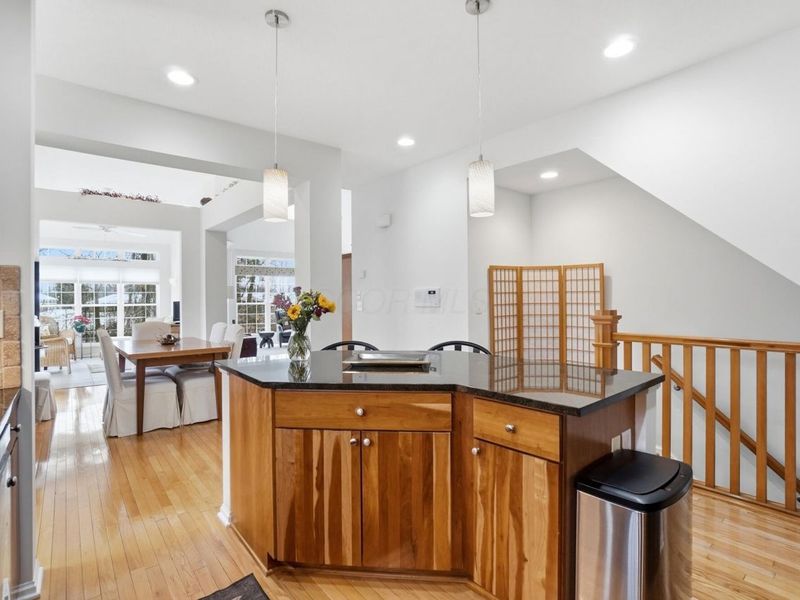 4935 Tempe Road, Powell, OH 43065 Photo 10