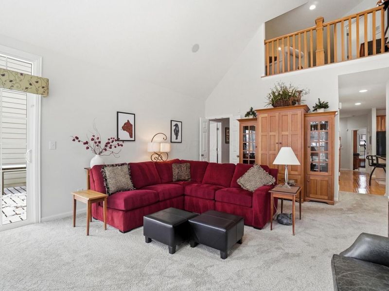 4935 Tempe Road, Powell, OH 43065 Photo 10