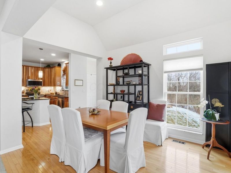 4935 Tempe Road, Powell, OH 43065 Photo 12