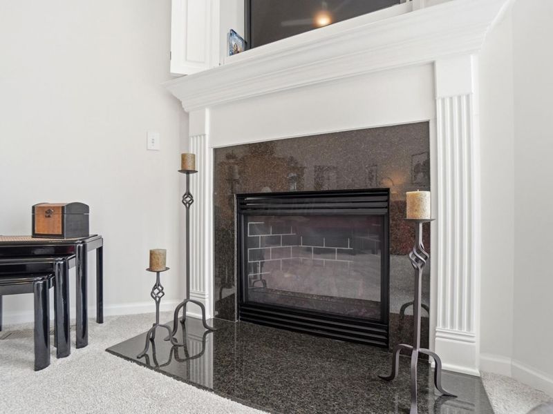 4935 Tempe Road, Powell, OH 43065 Photo 12