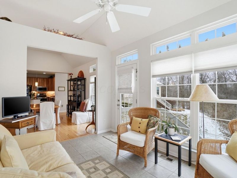 4935 Tempe Road, Powell, OH 43065 Photo 13