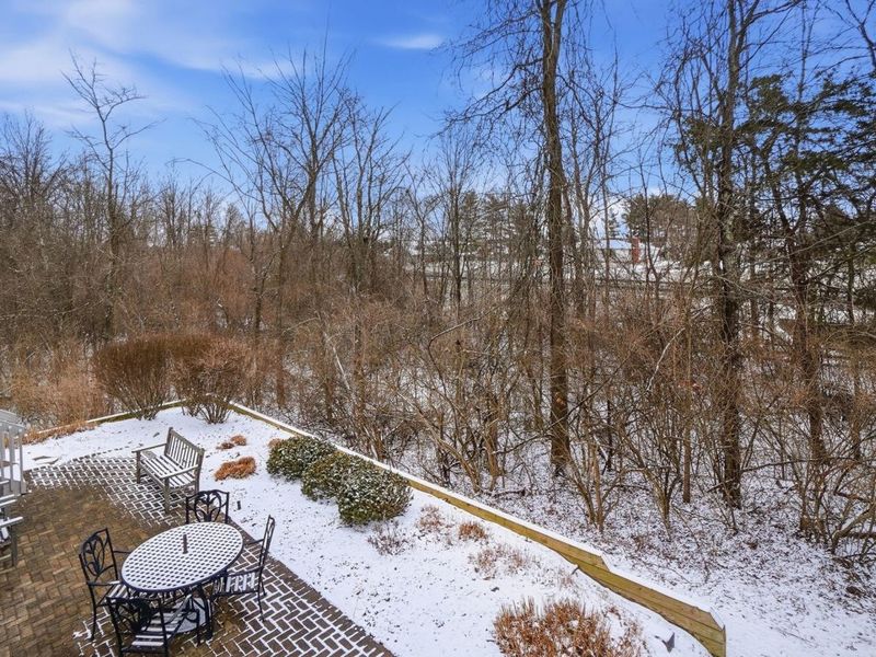 4935 Tempe Road, Powell, OH 43065 Photo 13