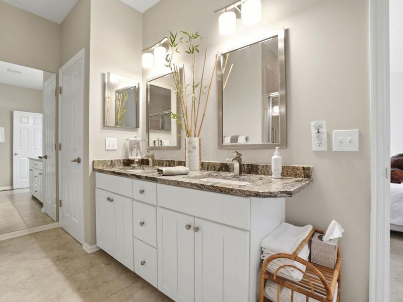 4935 Tempe Road, Powell, OH 43065 Photo 14