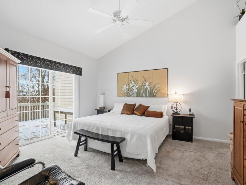 4935 Tempe Road, Powell, OH 43065 Photo 15