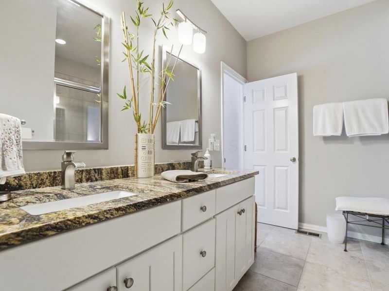 4935 Tempe Road, Powell, OH 43065 Photo 15