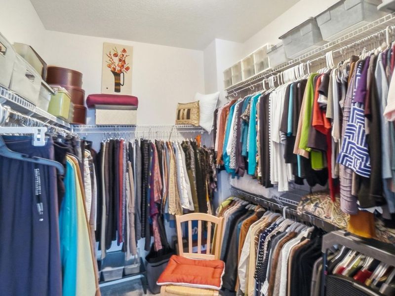 4935 Tempe Road, Powell, OH 43065 Photo 17