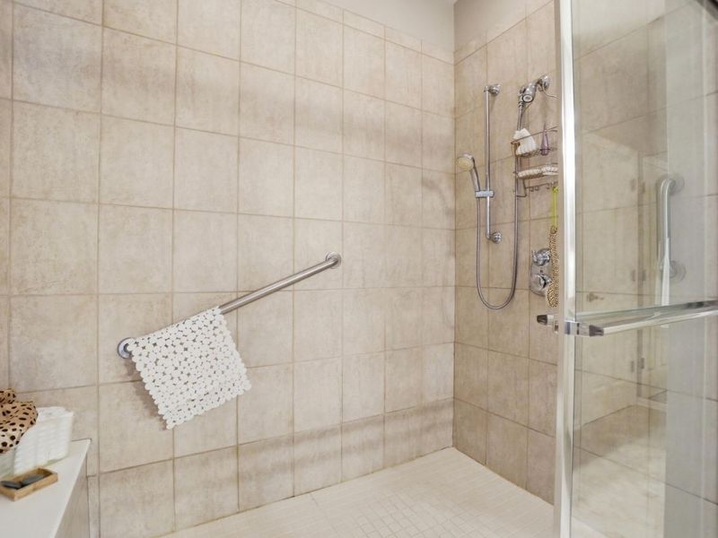 4935 Tempe Road, Powell, OH 43065 Photo 17