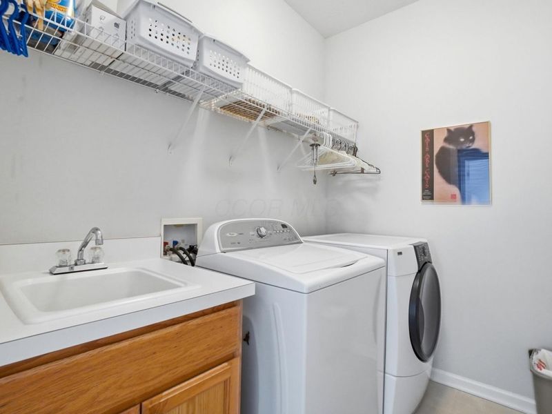 4935 Tempe Road, Powell, OH 43065 Photo 19