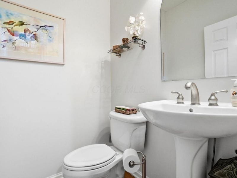 4935 Tempe Road, Powell, OH 43065 Photo 20