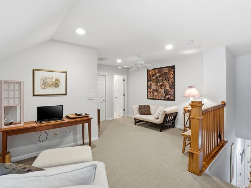 4935 Tempe Road, Powell, OH 43065 Photo 20