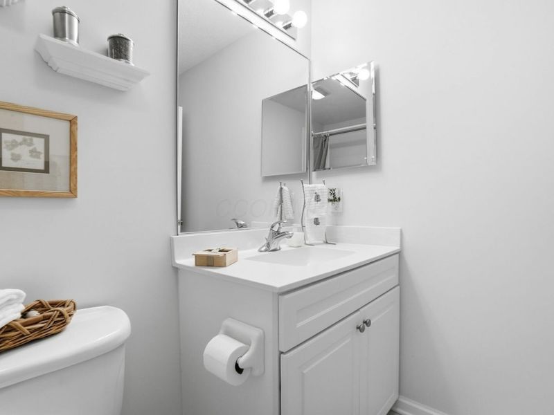 4935 Tempe Road, Powell, OH 43065 Photo 22