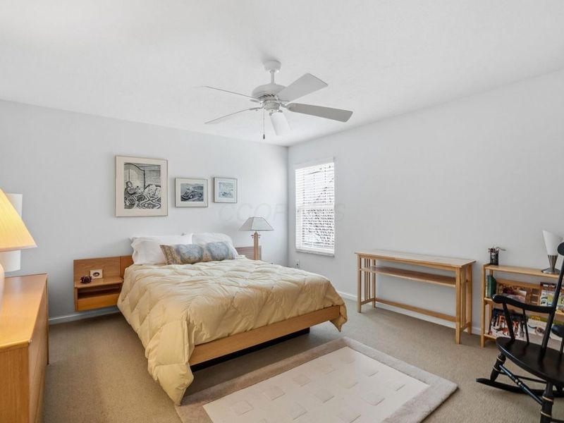 4935 Tempe Road, Powell, OH 43065 Photo 22