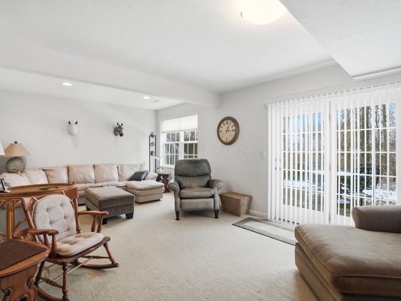 4935 Tempe Road, Powell, OH 43065 Photo 25