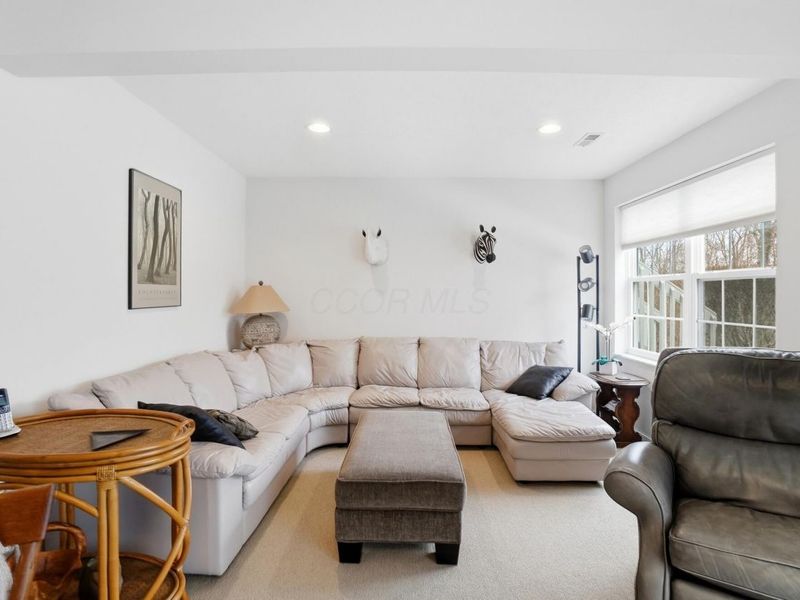 4935 Tempe Road, Powell, OH 43065 Photo 25