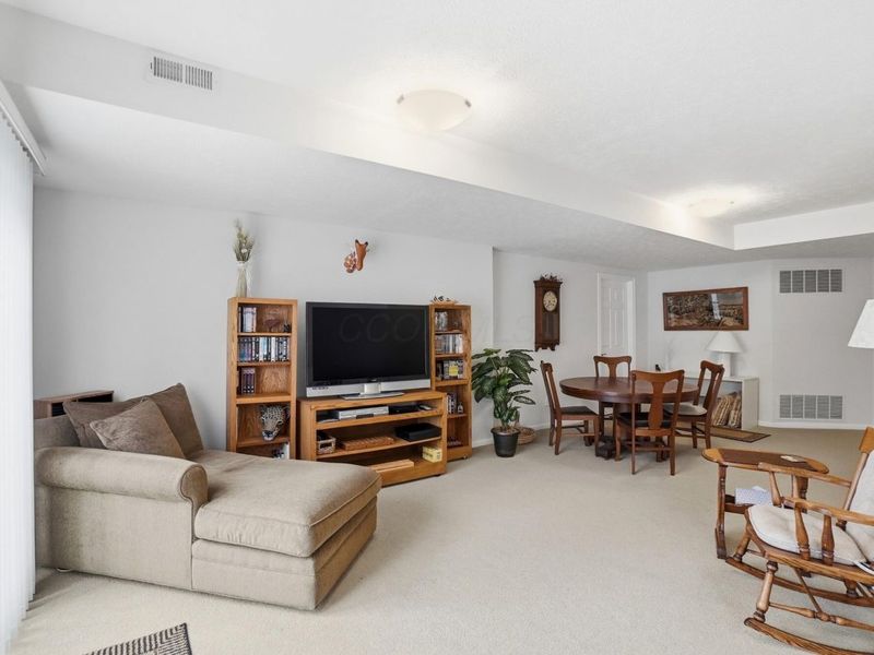 4935 Tempe Road, Powell, OH 43065 Photo 26