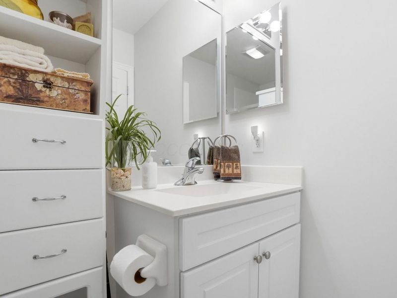 4935 Tempe Road, Powell, OH 43065 Photo 27