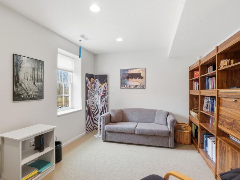 4935 Tempe Road, Powell, OH 43065 Photo 28