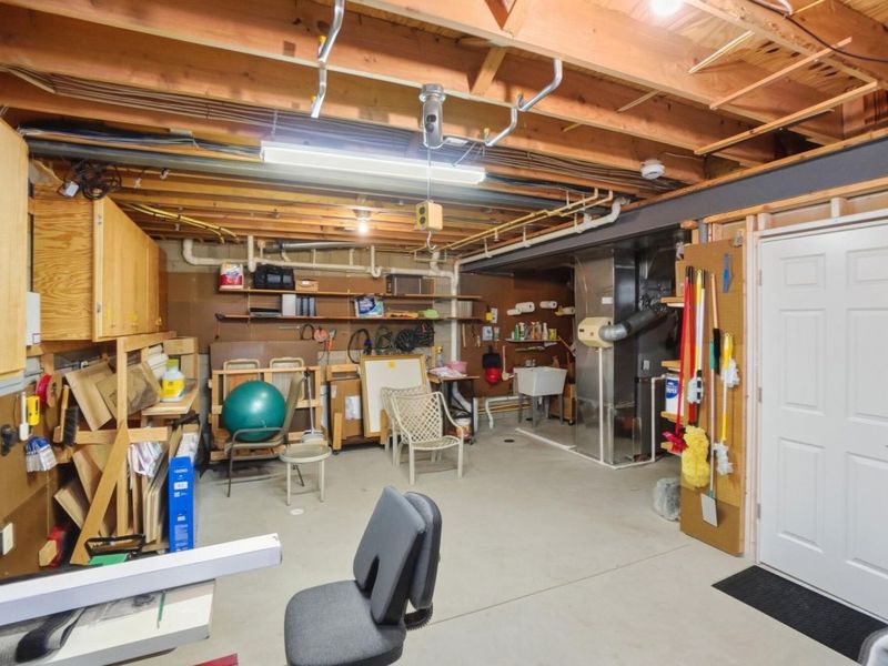 4935 Tempe Road, Powell, OH 43065 Photo 30