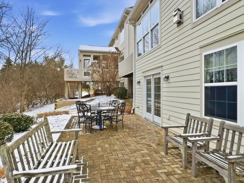 4935 Tempe Road, Powell, OH 43065 Photo 31