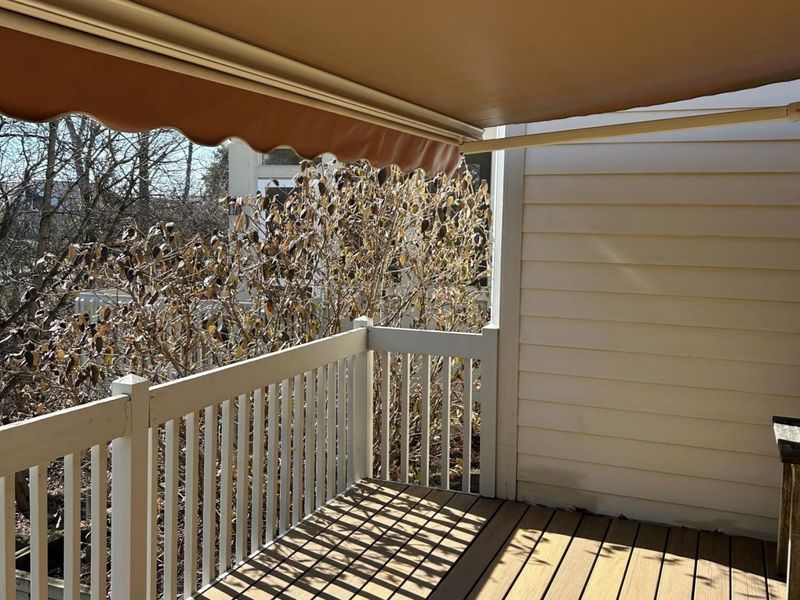 4935 Tempe Road, Powell, OH 43065 Photo 31