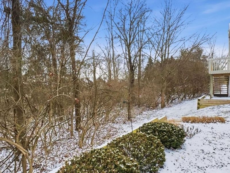 4935 Tempe Road, Powell, OH 43065 Photo 32