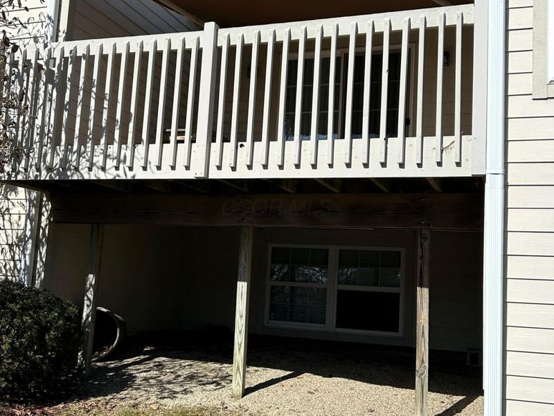 4935 Tempe Road, Powell, OH 43065 Photo 33