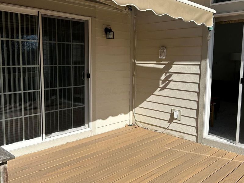 4935 Tempe Road, Powell, OH 43065 Photo 34