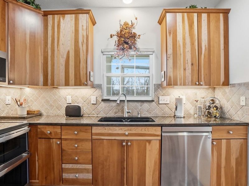 4935 Tempe Road, Powell, OH 43065 Photo 5