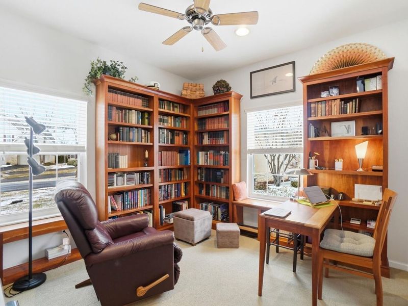 4935 Tempe Road, Powell, OH 43065 Photo 6