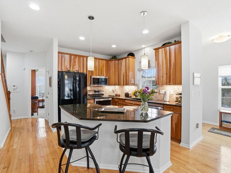 4935 Tempe Road, Powell, OH 43065 Photo 7