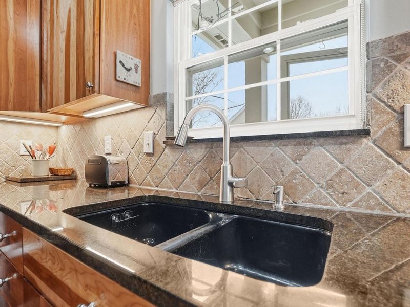 4935 Tempe Road, Powell, OH 43065 Photo 8