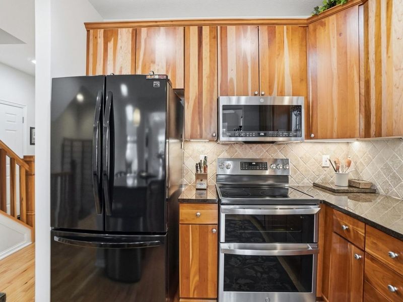 4935 Tempe Road, Powell, OH 43065 Photo 9