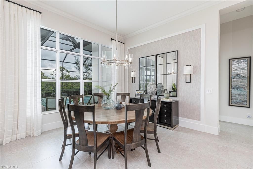 17209 Hidden Estates Cir, Fort Myers, FL 33908 Photo