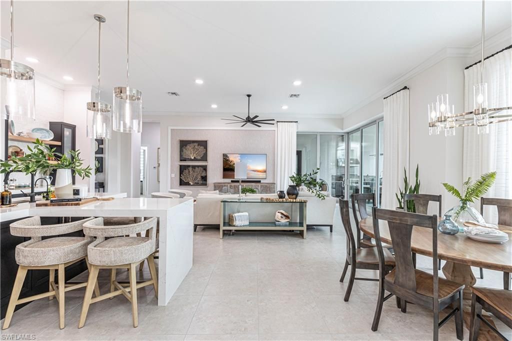 17209 Hidden Estates Cir, Fort Myers, FL 33908 Photo