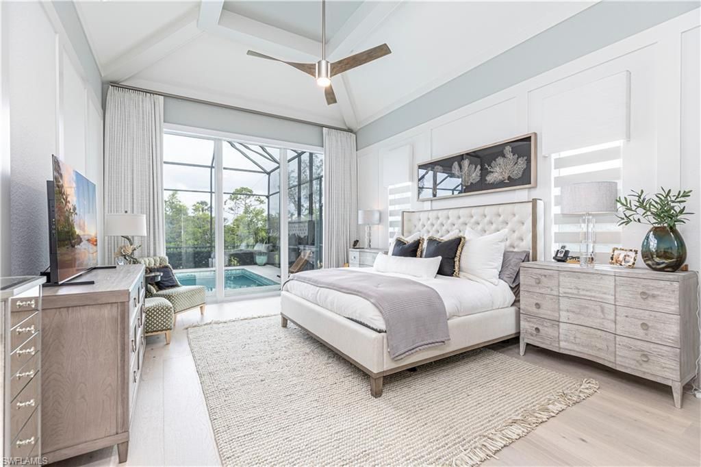 17209 Hidden Estates Cir, Fort Myers, FL 33908 Photo