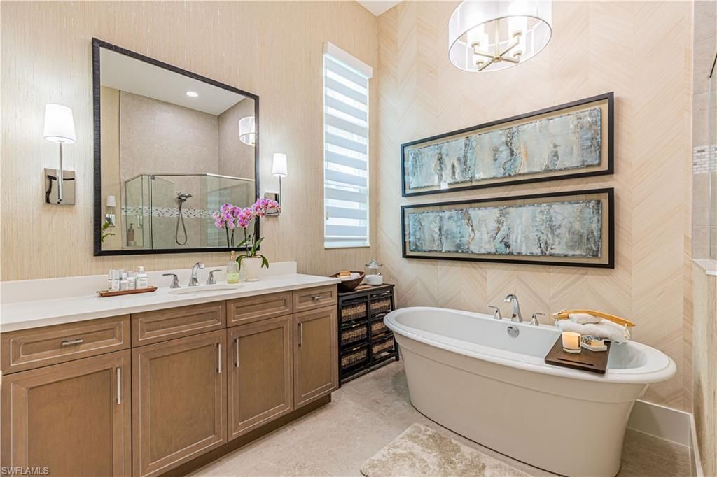 17209 Hidden Estates Cir, Fort Myers, FL 33908 Photo