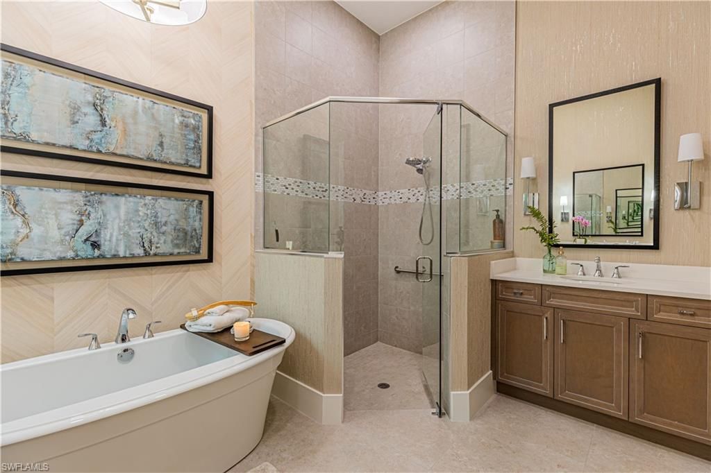 17209 Hidden Estates Cir, Fort Myers, FL 33908 Photo