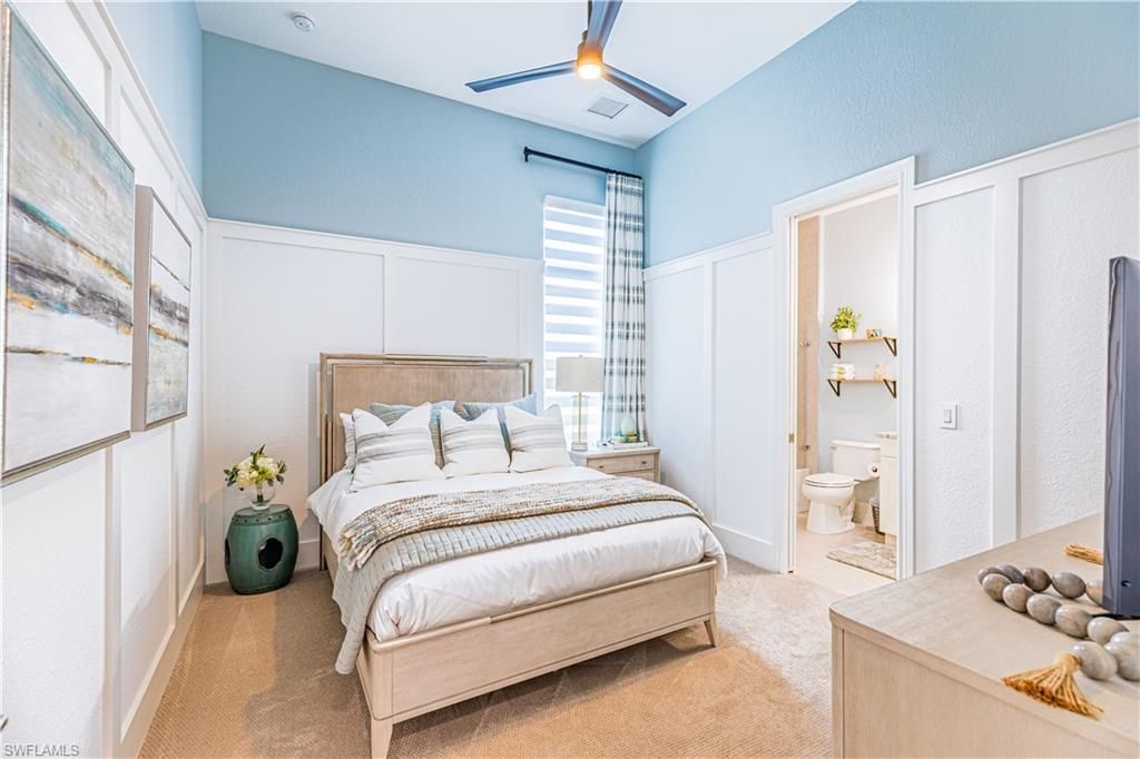 17209 Hidden Estates Cir, Fort Myers, FL 33908 Photo