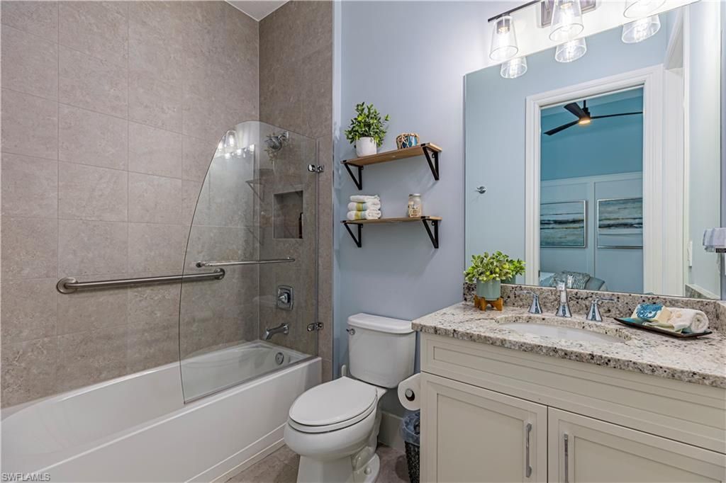 17209 Hidden Estates Cir, Fort Myers, FL 33908 Photo
