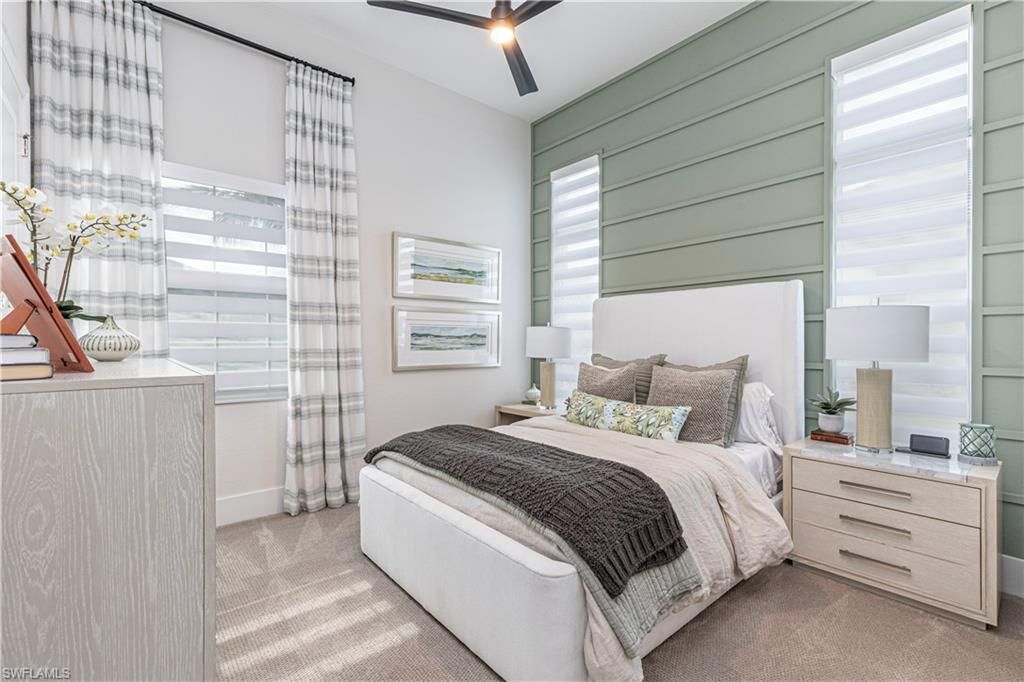 17209 Hidden Estates Cir, Fort Myers, FL 33908 Photo