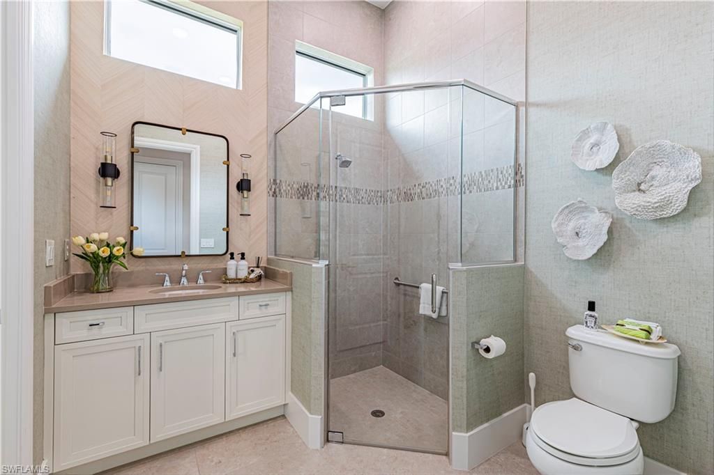 17209 Hidden Estates Cir, Fort Myers, FL 33908 Photo